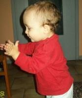 BEBE IANNIS